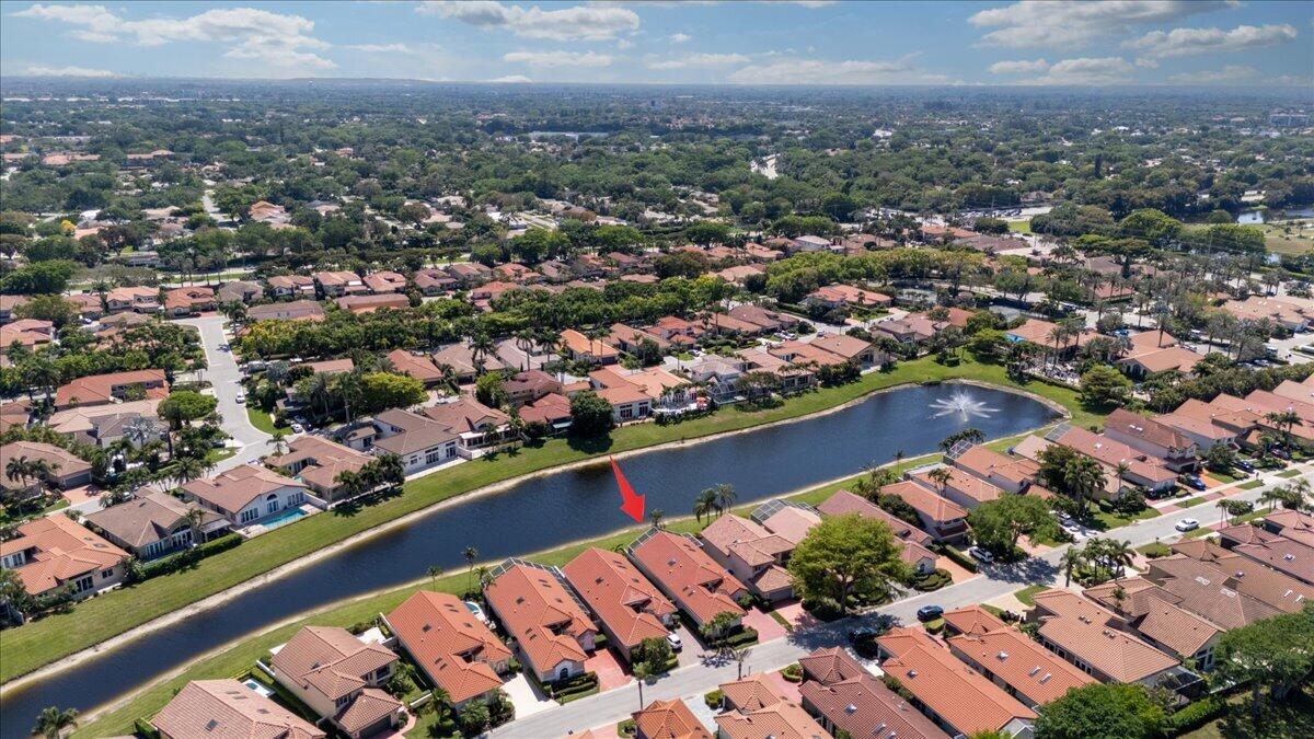 Santa Barbara - Residential