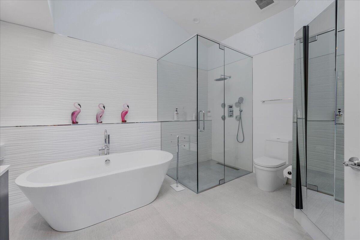 Santa Barbara - Residential