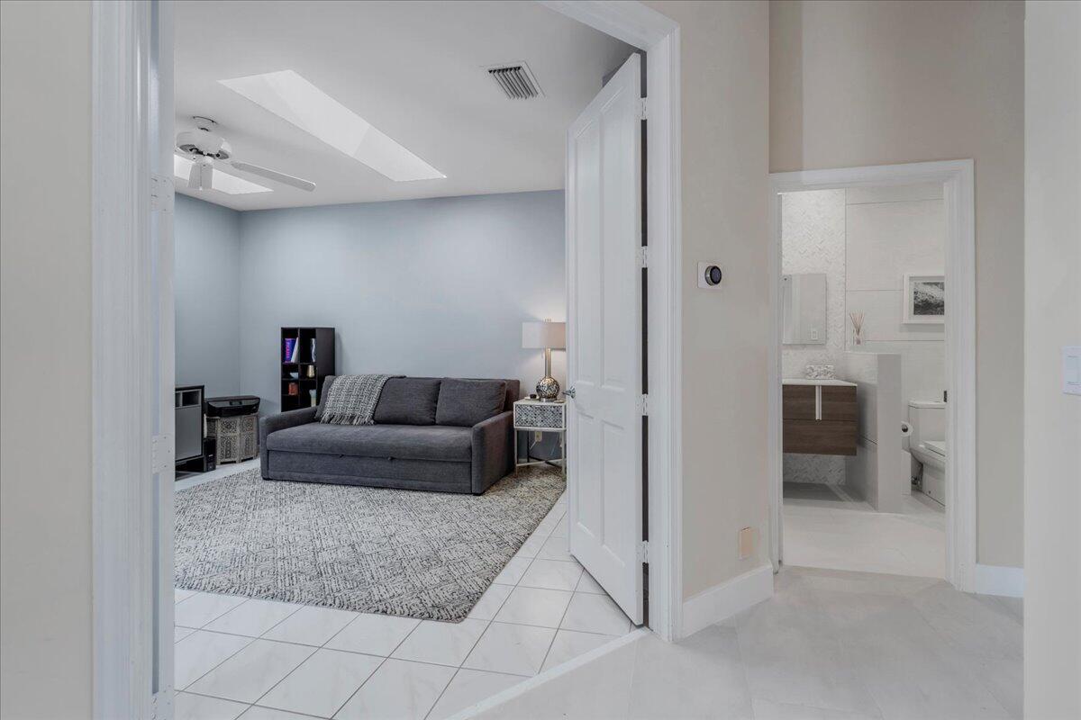 Santa Barbara - Residential