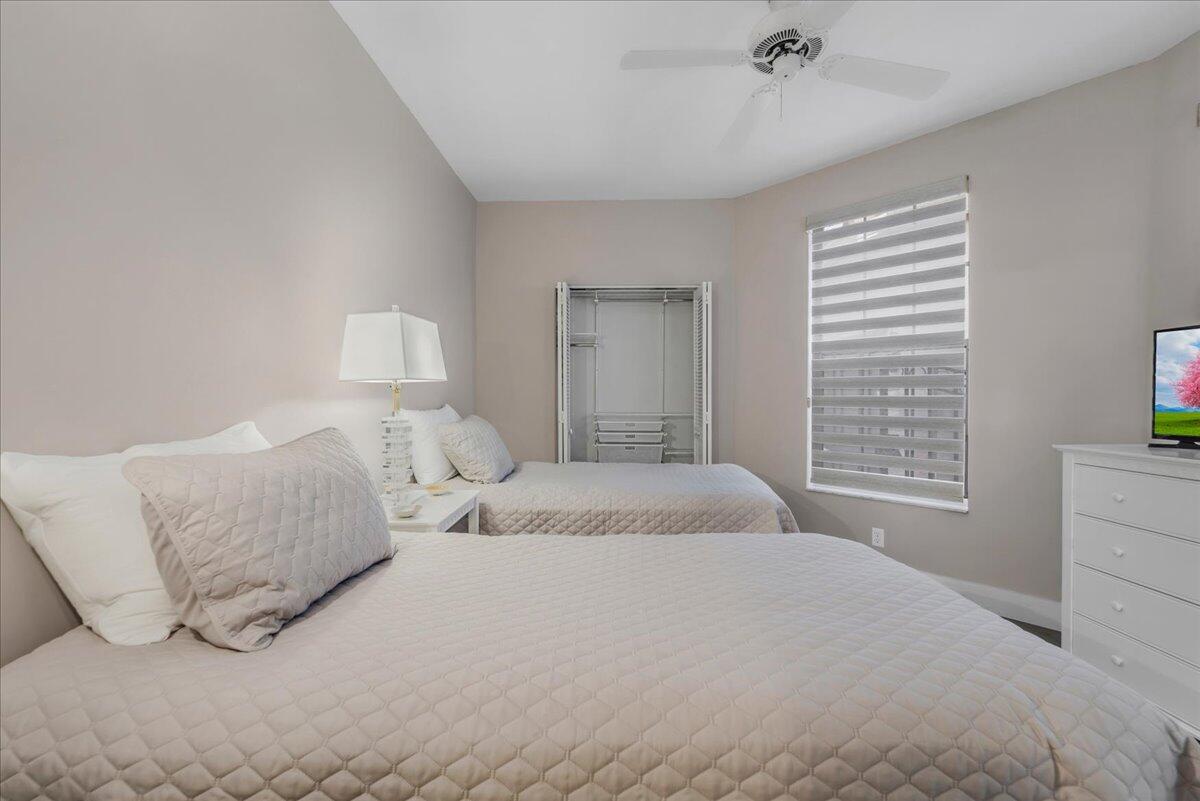 Santa Barbara - Residential