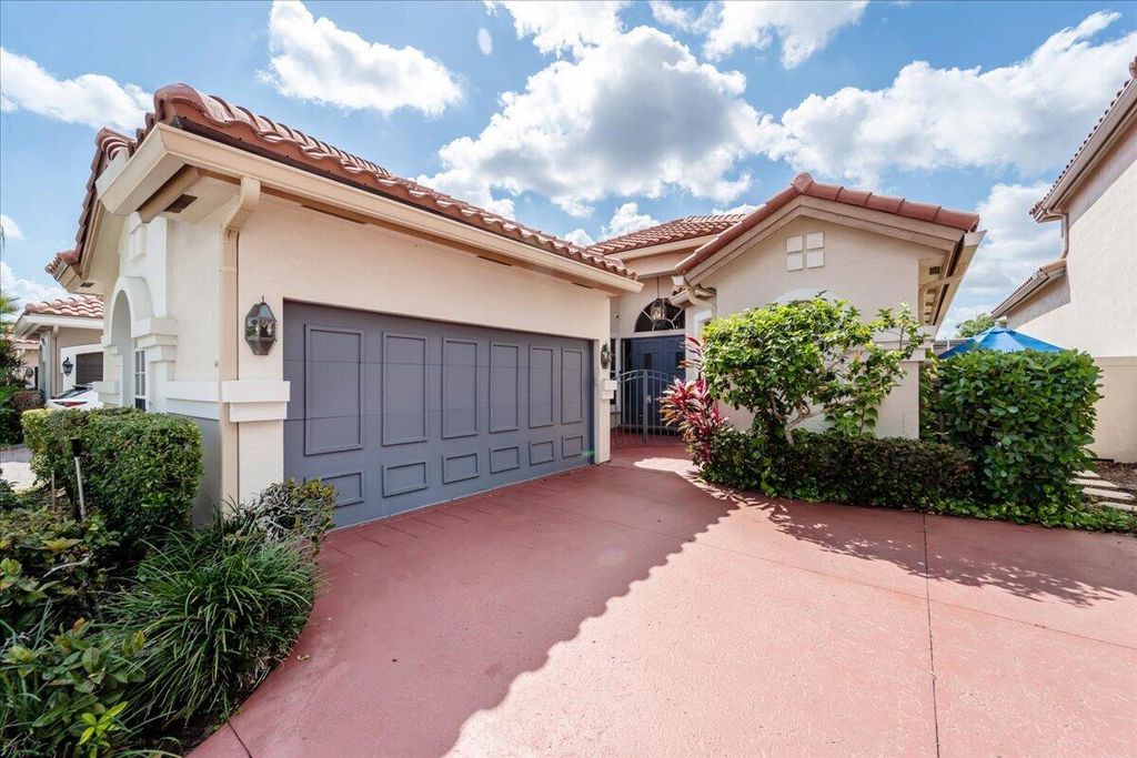 Photo of 6240 NW 24th Street, Boca Raton, FL 33434 (MLS # B26010512)