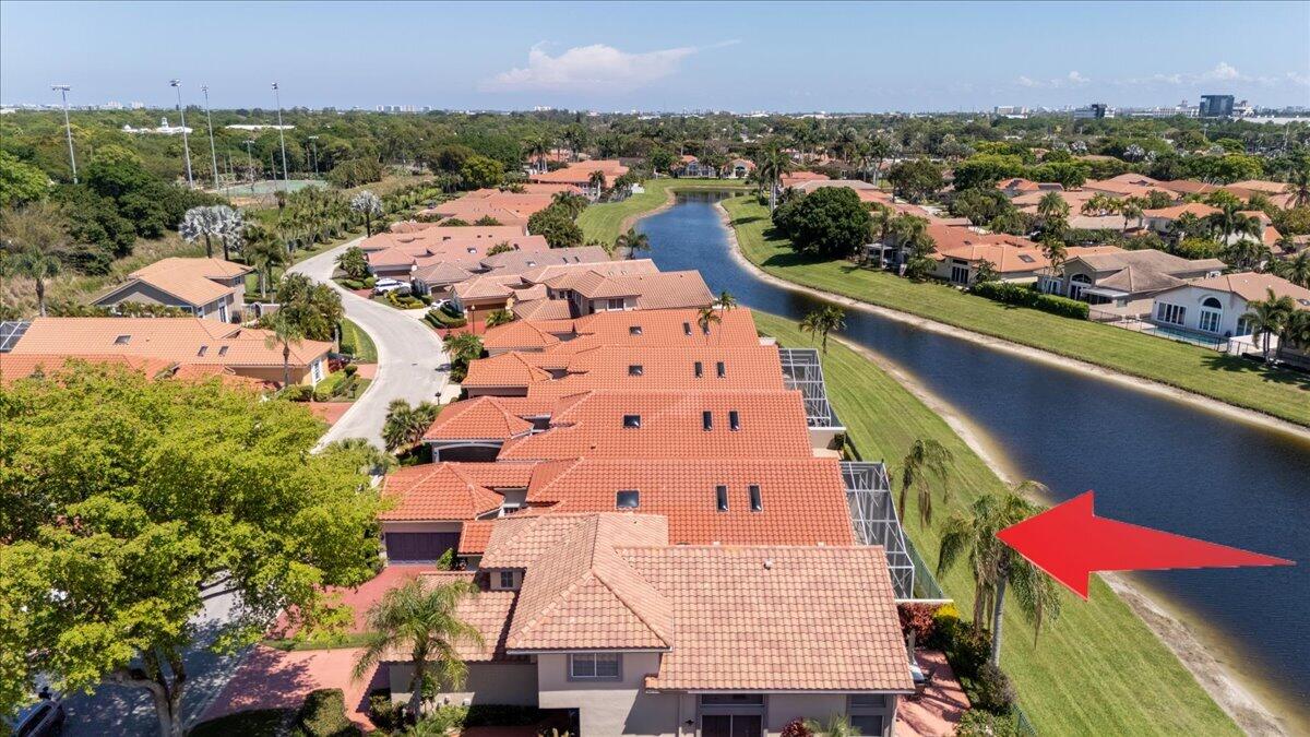 Santa Barbara - Residential