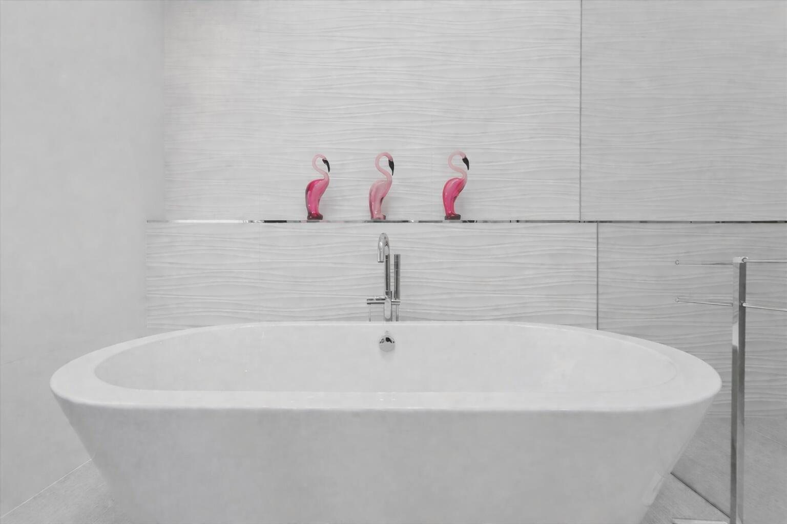 Santa Barbara - Residential