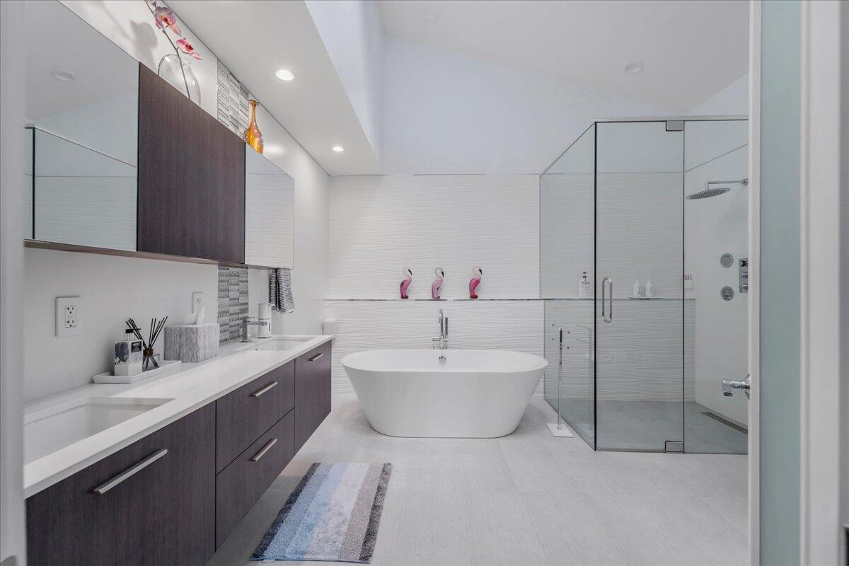 Santa Barbara - Residential