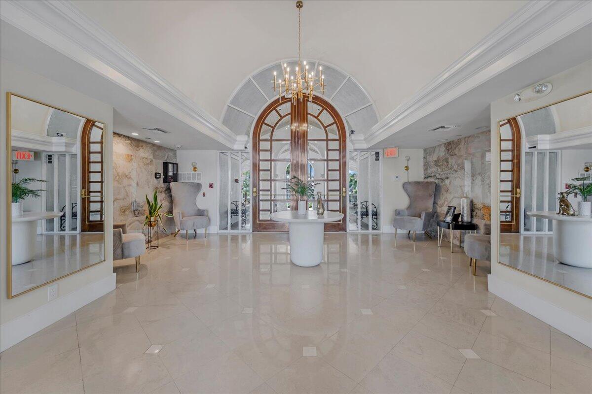 Santa Barbara - Residential