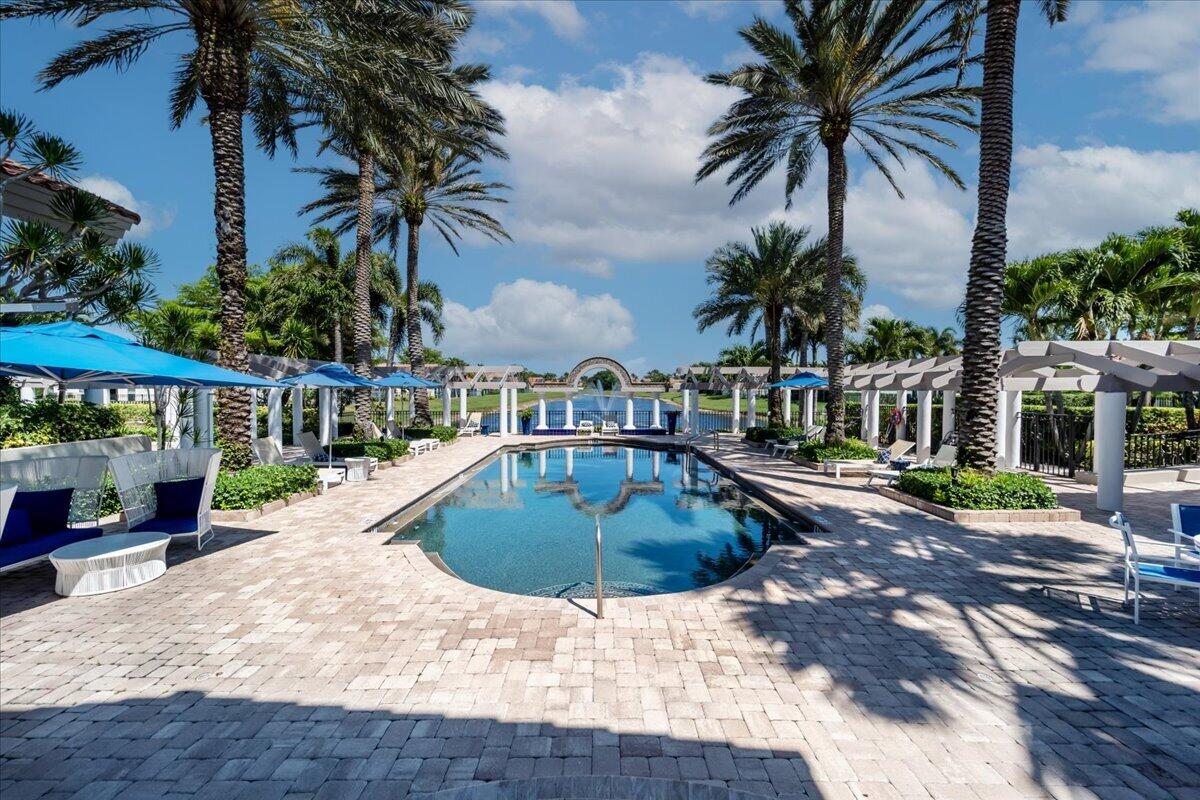 Santa Barbara - Residential