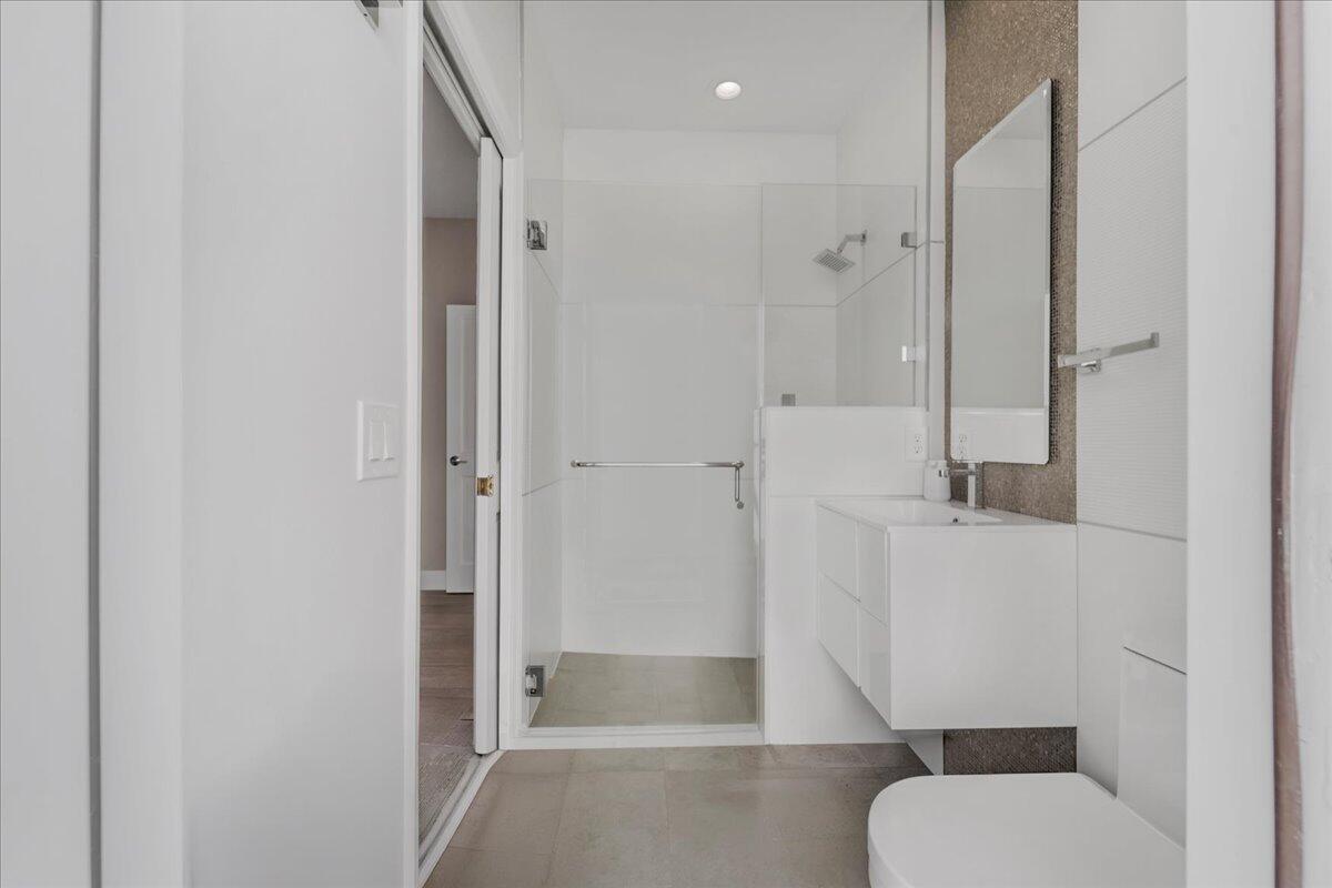 Santa Barbara - Residential