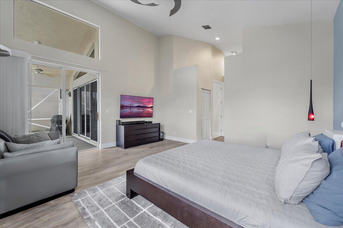 Santa Barbara - Residential