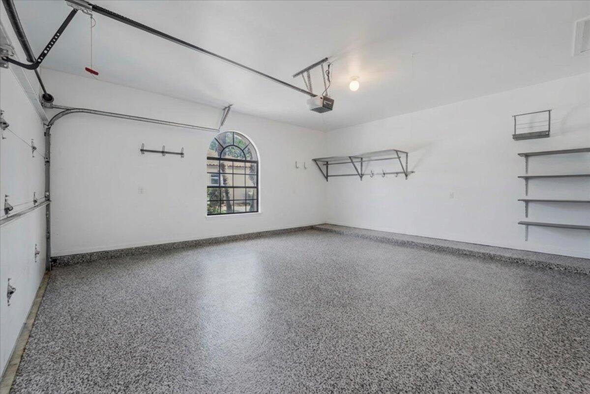 Santa Barbara - Residential