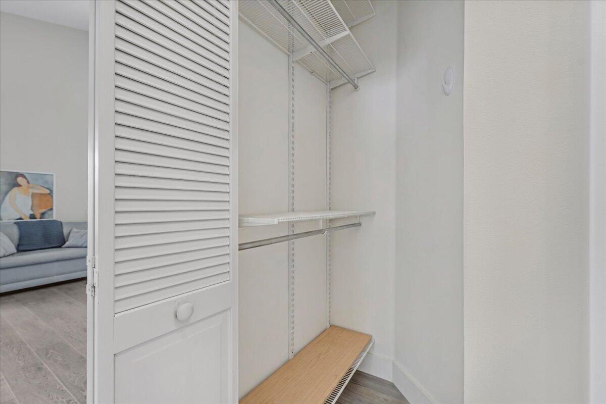 Santa Barbara - Residential