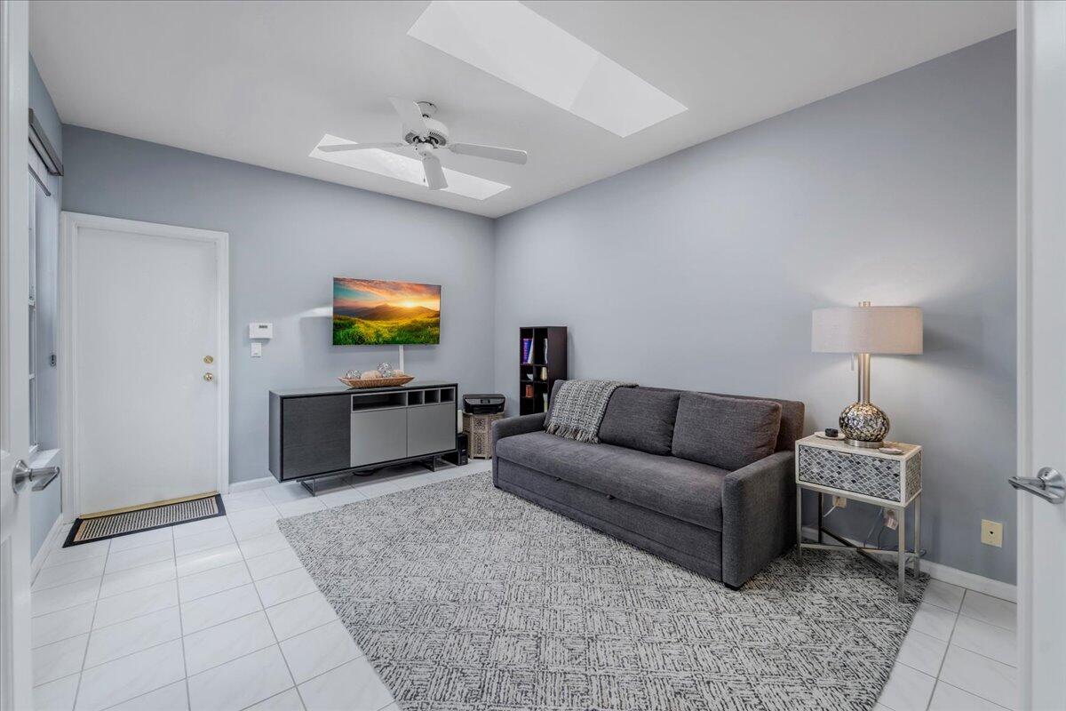 Santa Barbara - Residential