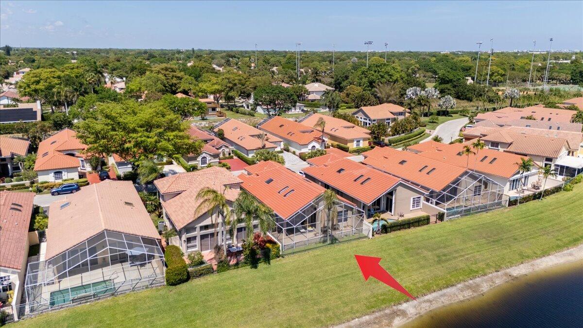 Santa Barbara - Residential