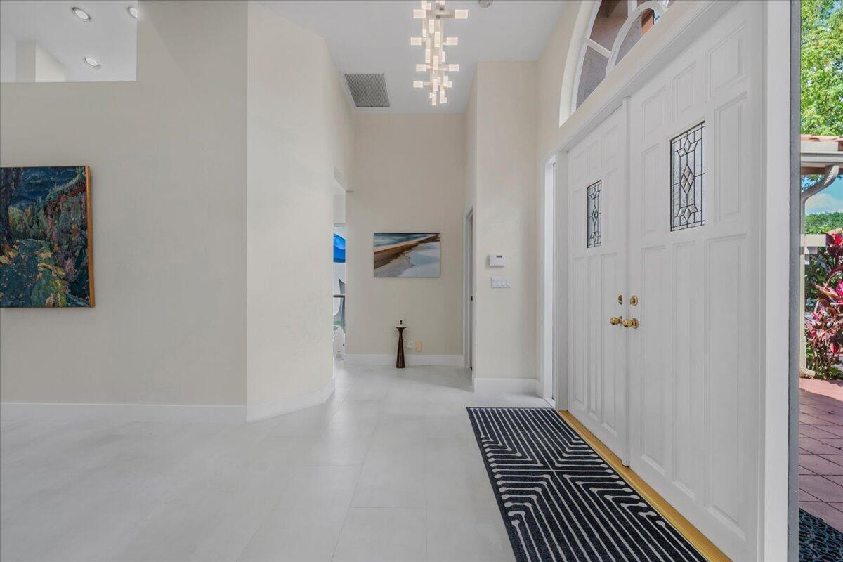 Santa Barbara - Residential