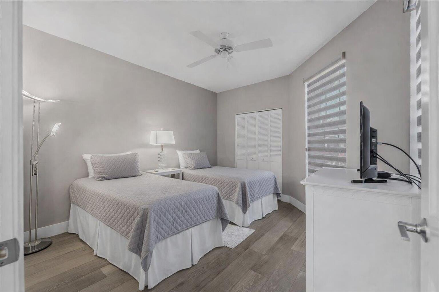 Santa Barbara - Residential