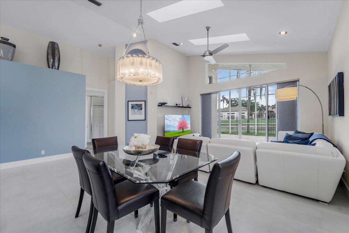 Santa Barbara - Residential