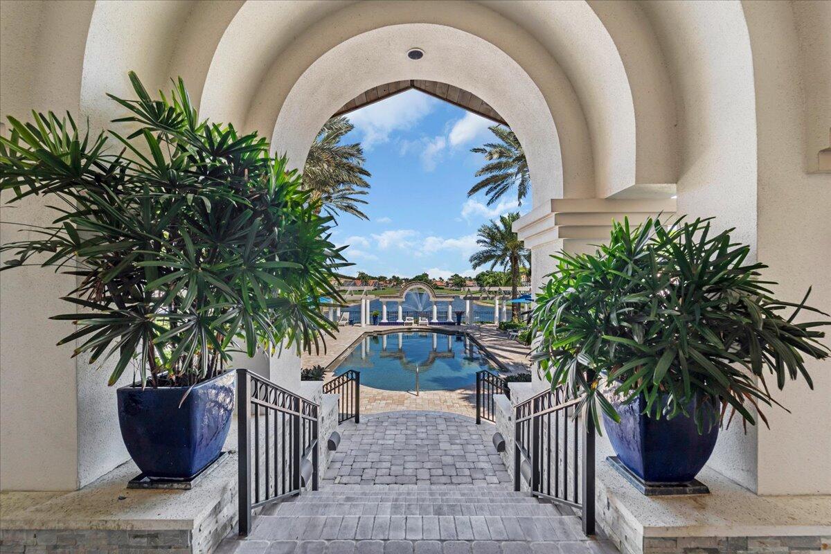 Santa Barbara - Residential