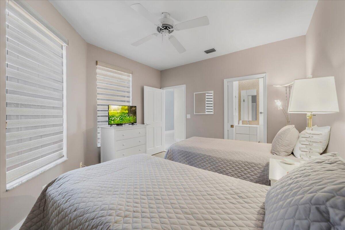 Santa Barbara - Residential