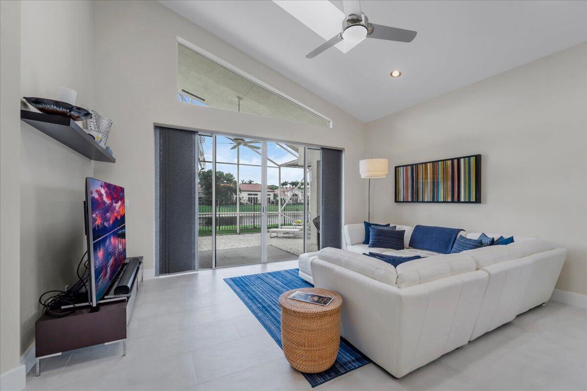 Santa Barbara - Residential