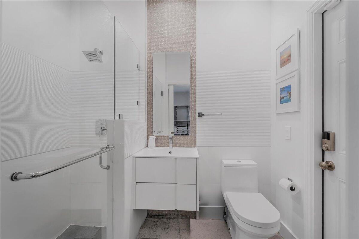 Santa Barbara - Residential