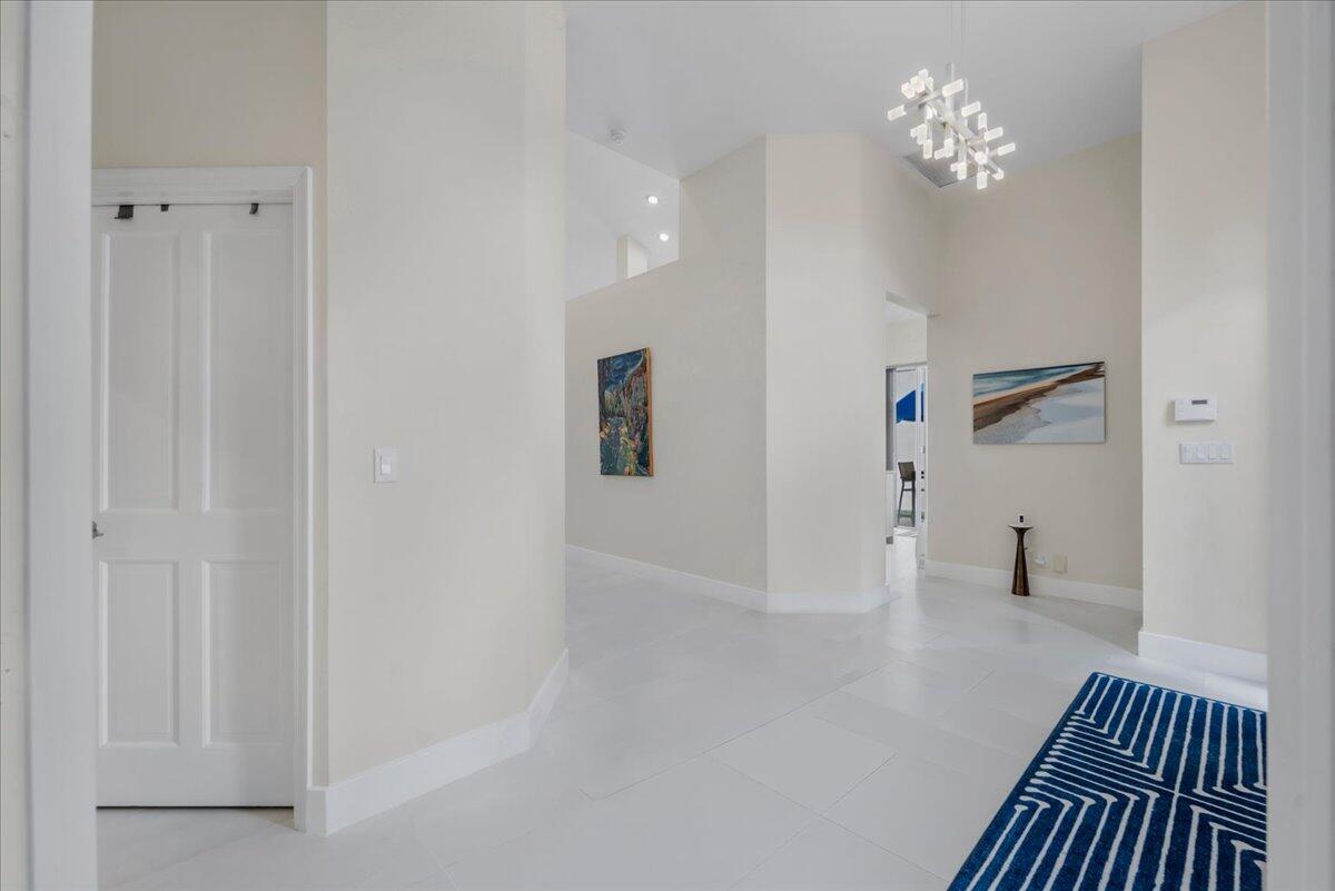 Santa Barbara - Residential