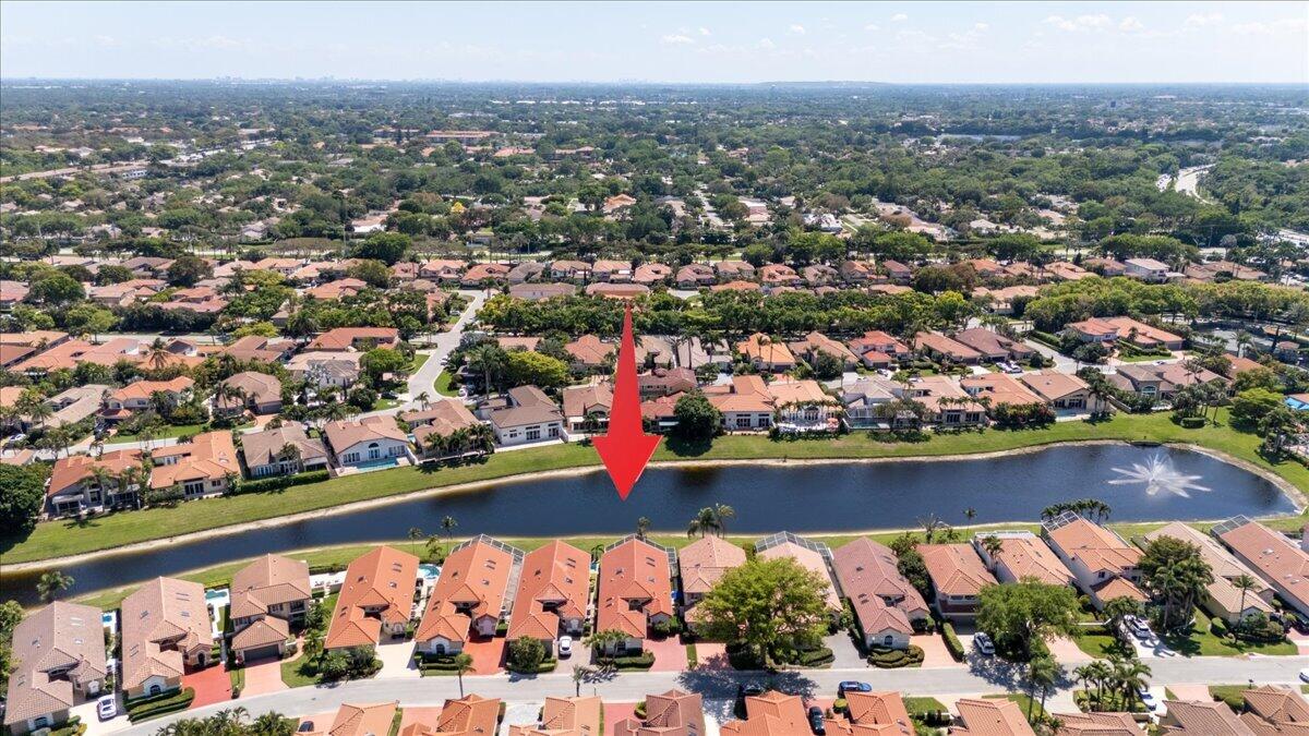 Santa Barbara - Residential