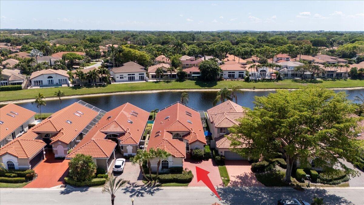 Santa Barbara - Residential