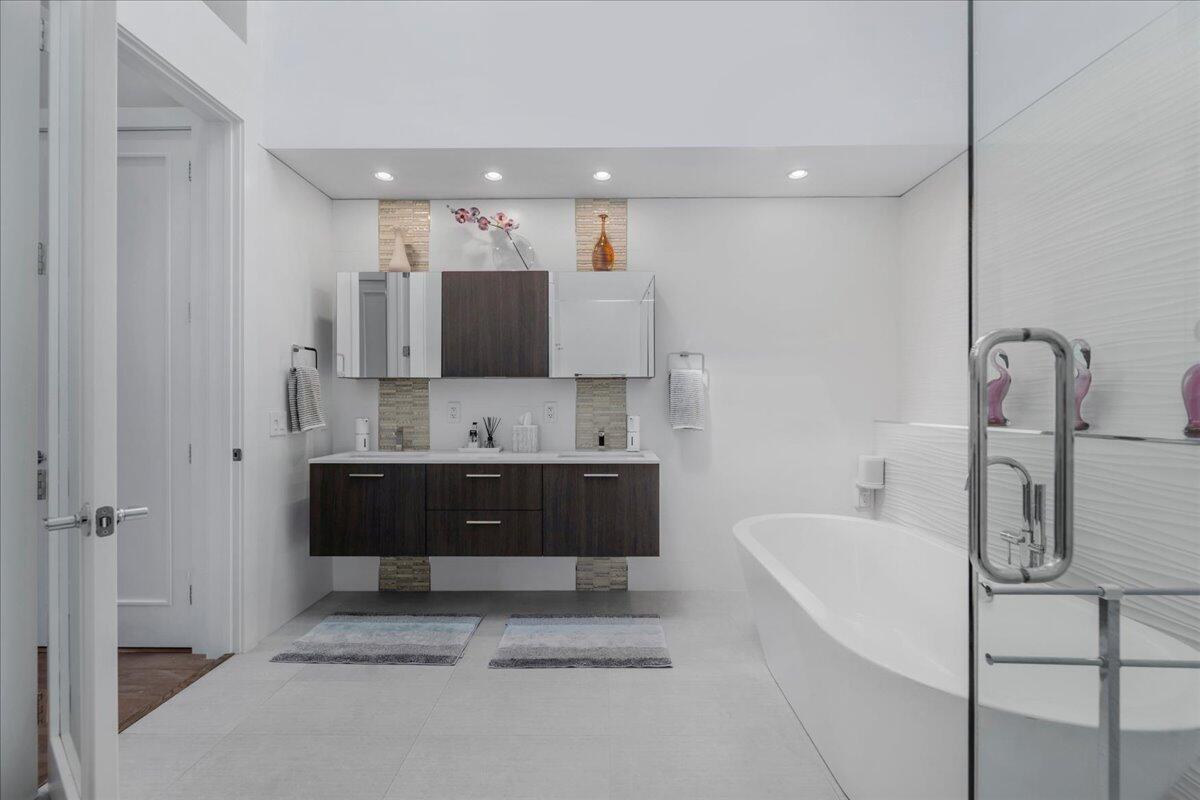 Santa Barbara - Residential