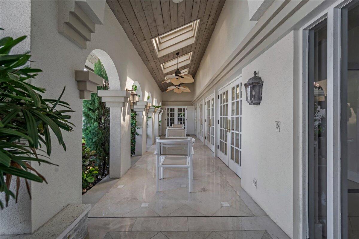 Santa Barbara - Residential