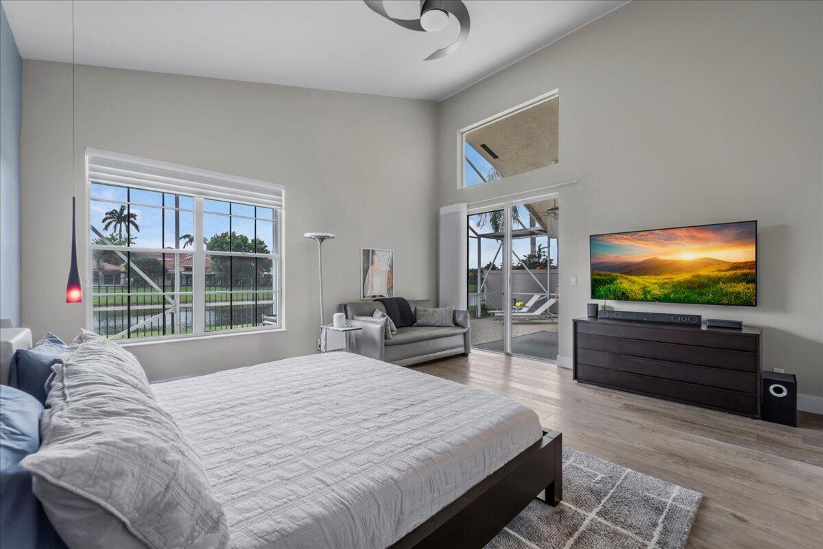 Santa Barbara - Residential