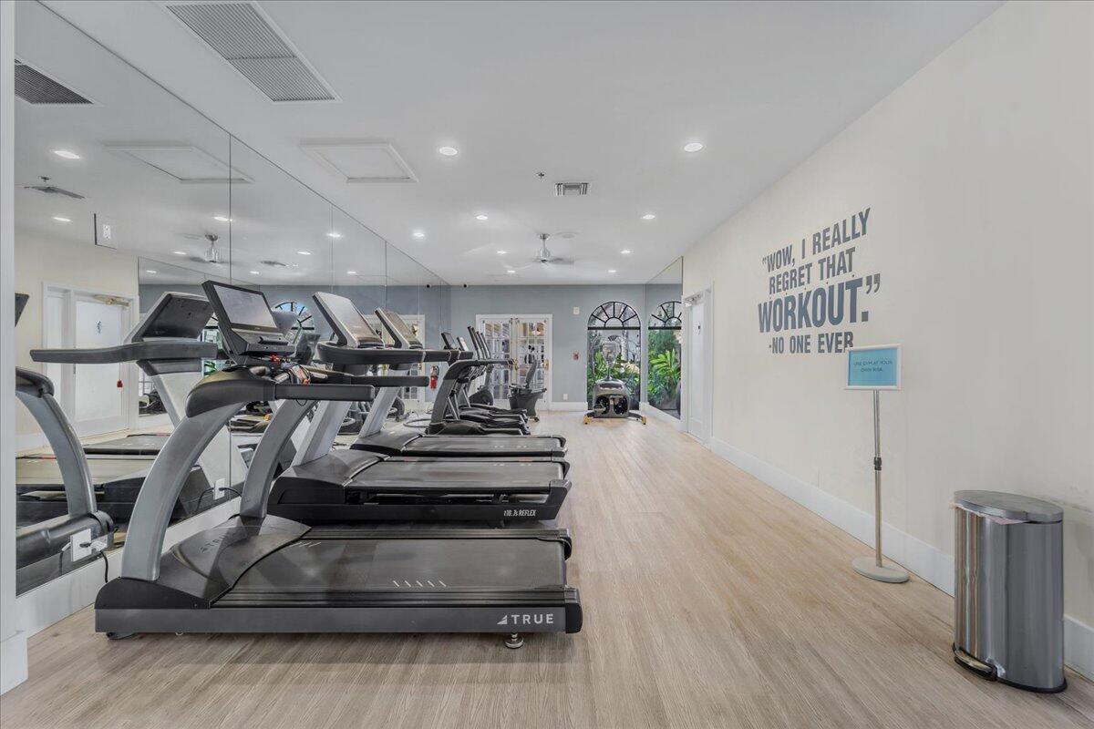 Santa Barbara - Residential