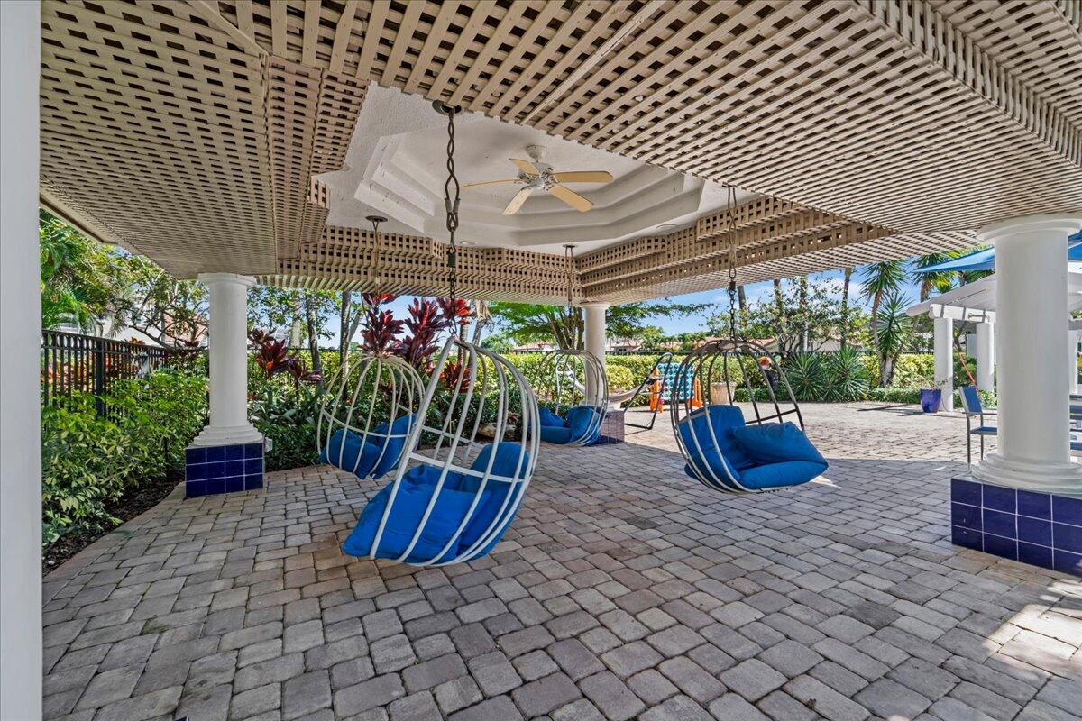 Santa Barbara - Residential