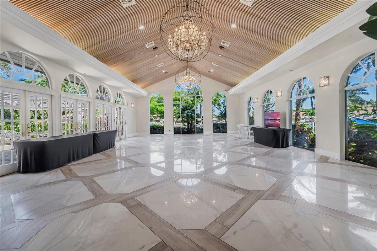 Santa Barbara - Residential