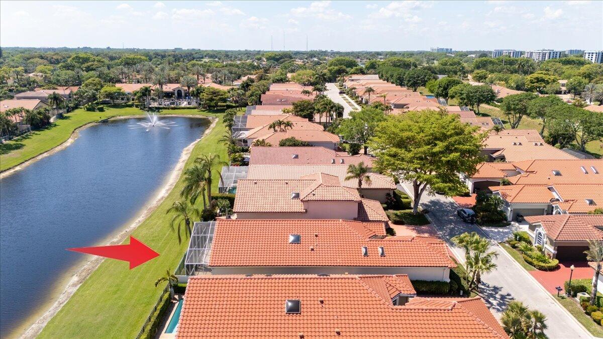 Santa Barbara - Residential