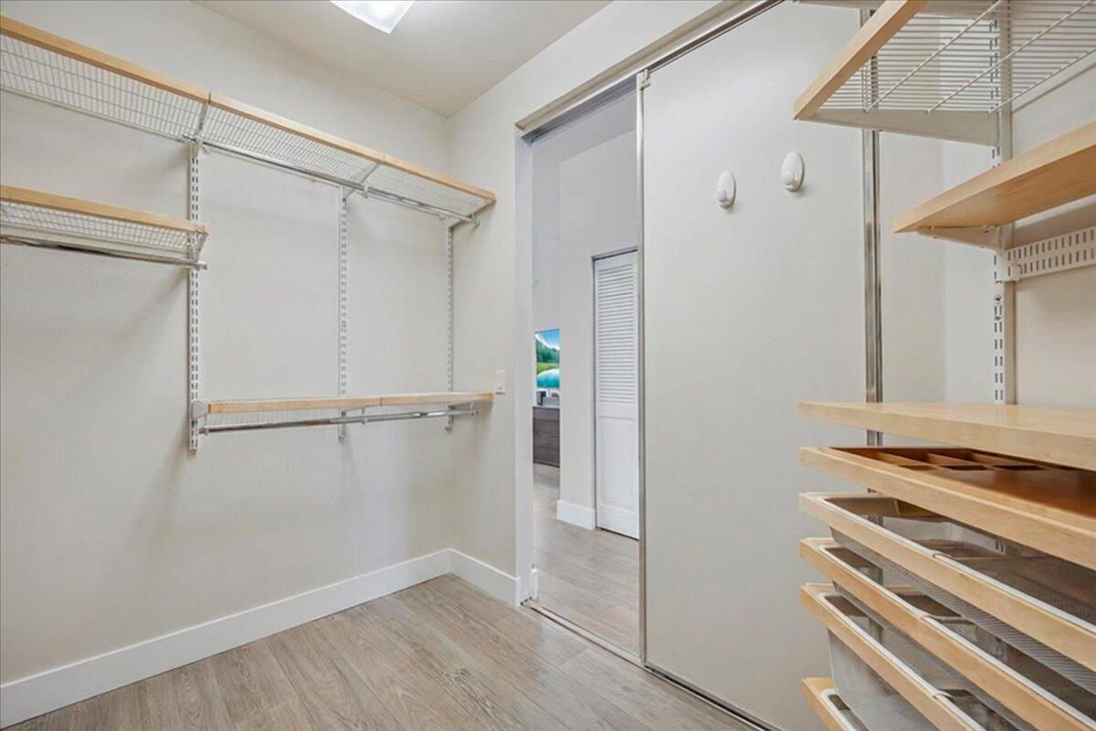 Santa Barbara - Residential