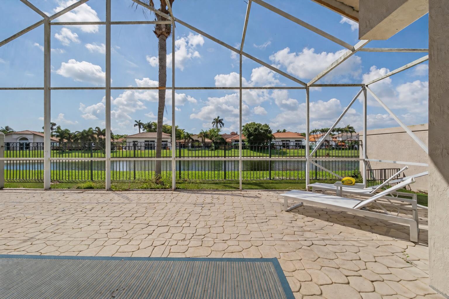 Santa Barbara - Residential