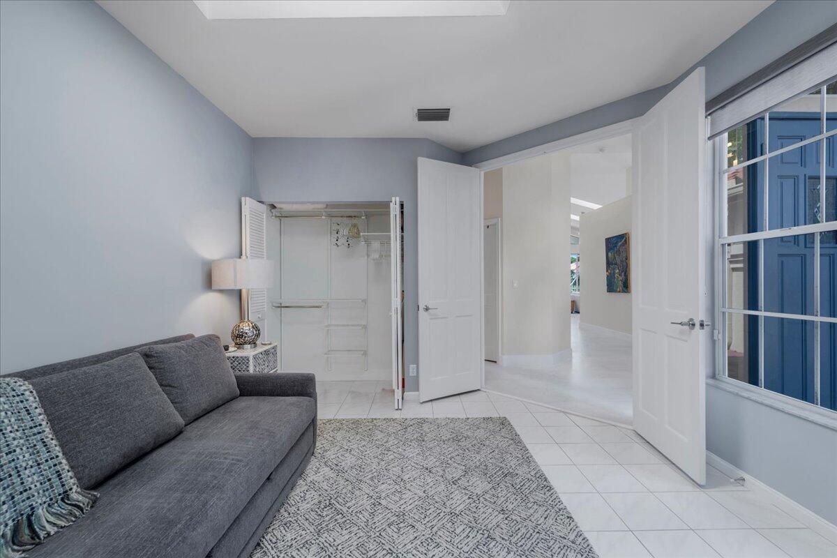 Santa Barbara - Residential