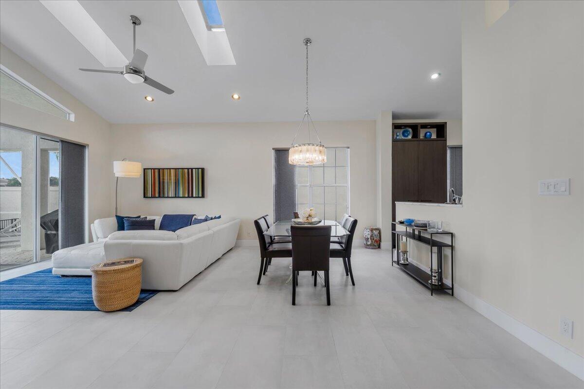 Santa Barbara - Residential