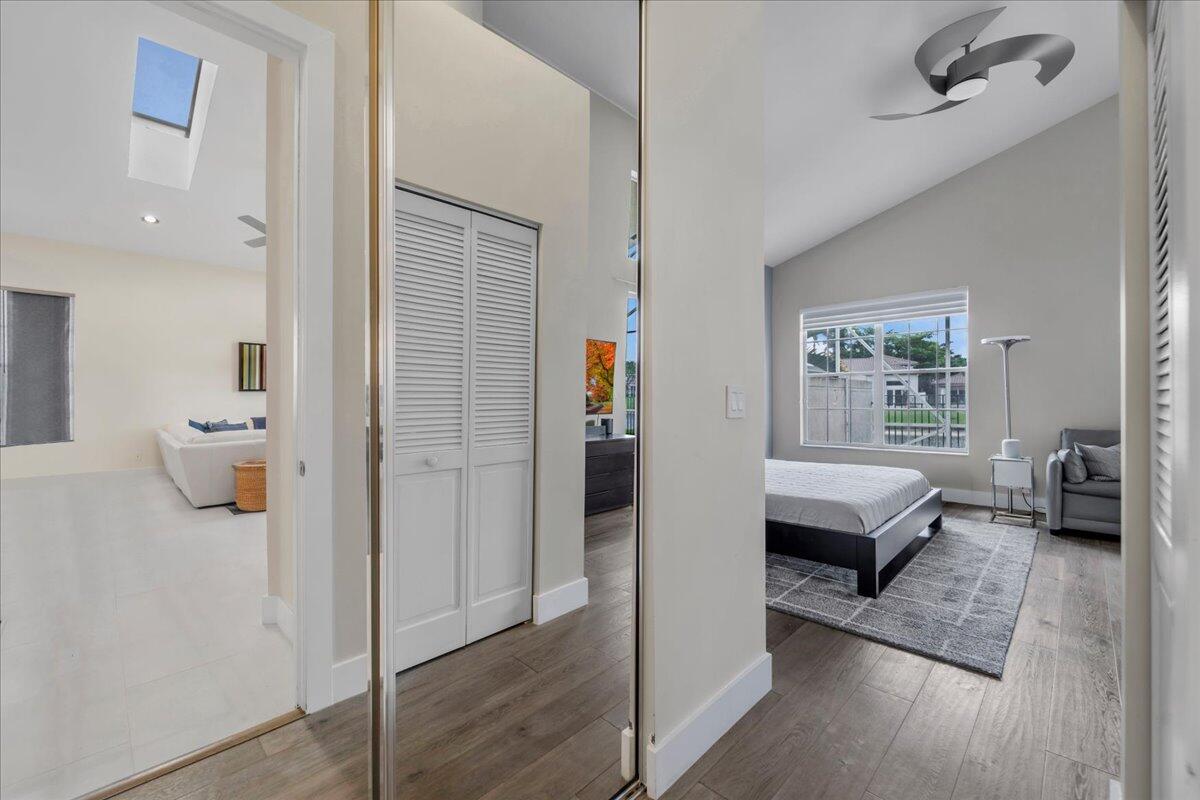 Santa Barbara - Residential