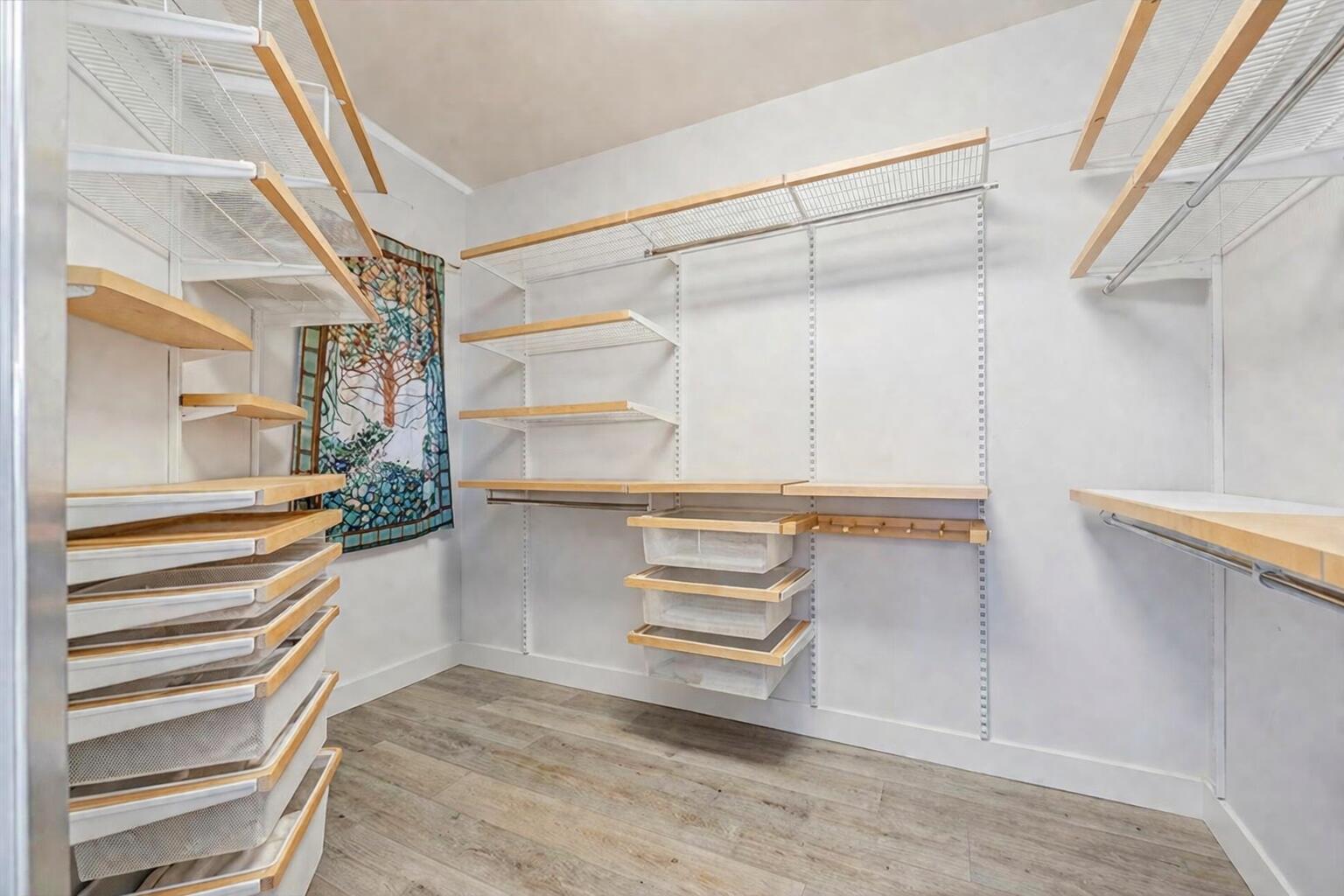 Santa Barbara - Residential