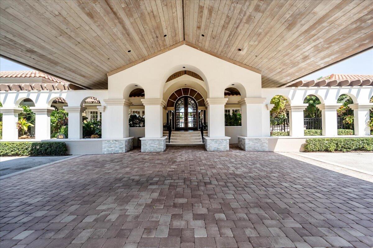 Santa Barbara - Residential