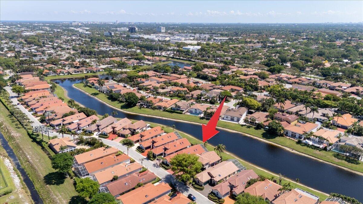 Santa Barbara - Residential