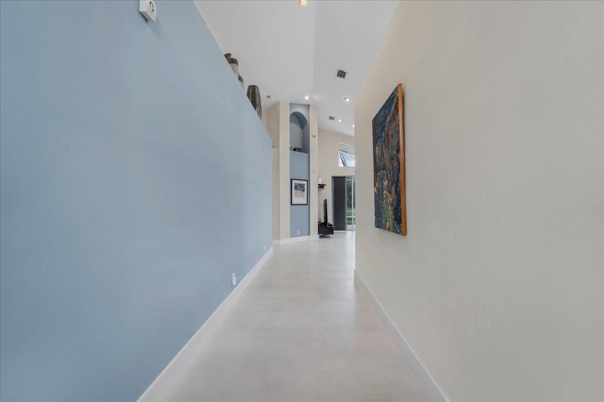 Santa Barbara - Residential