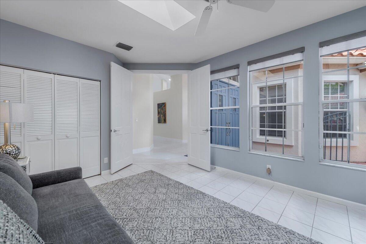 Santa Barbara - Residential