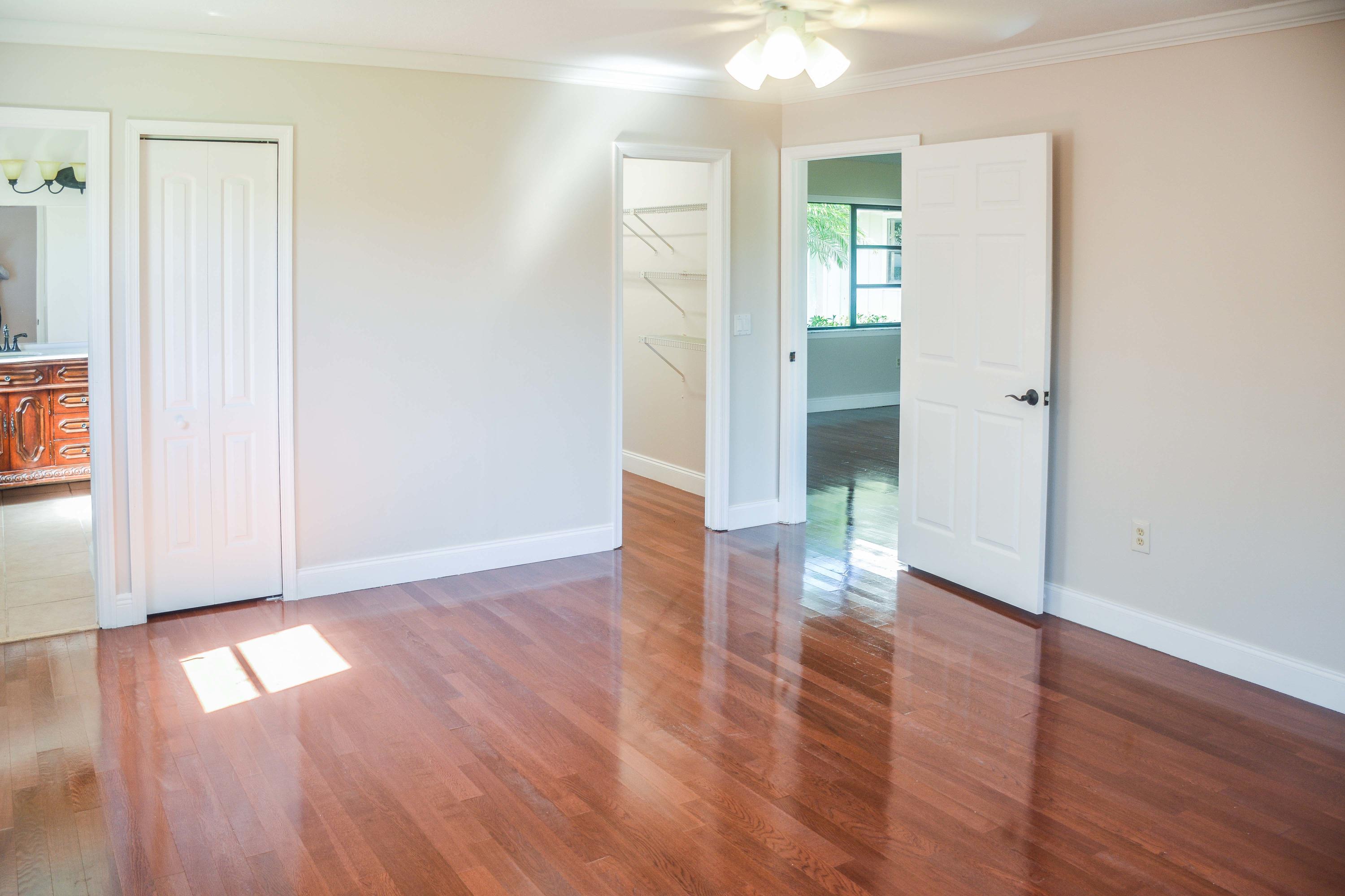 WILLOWS - Residential