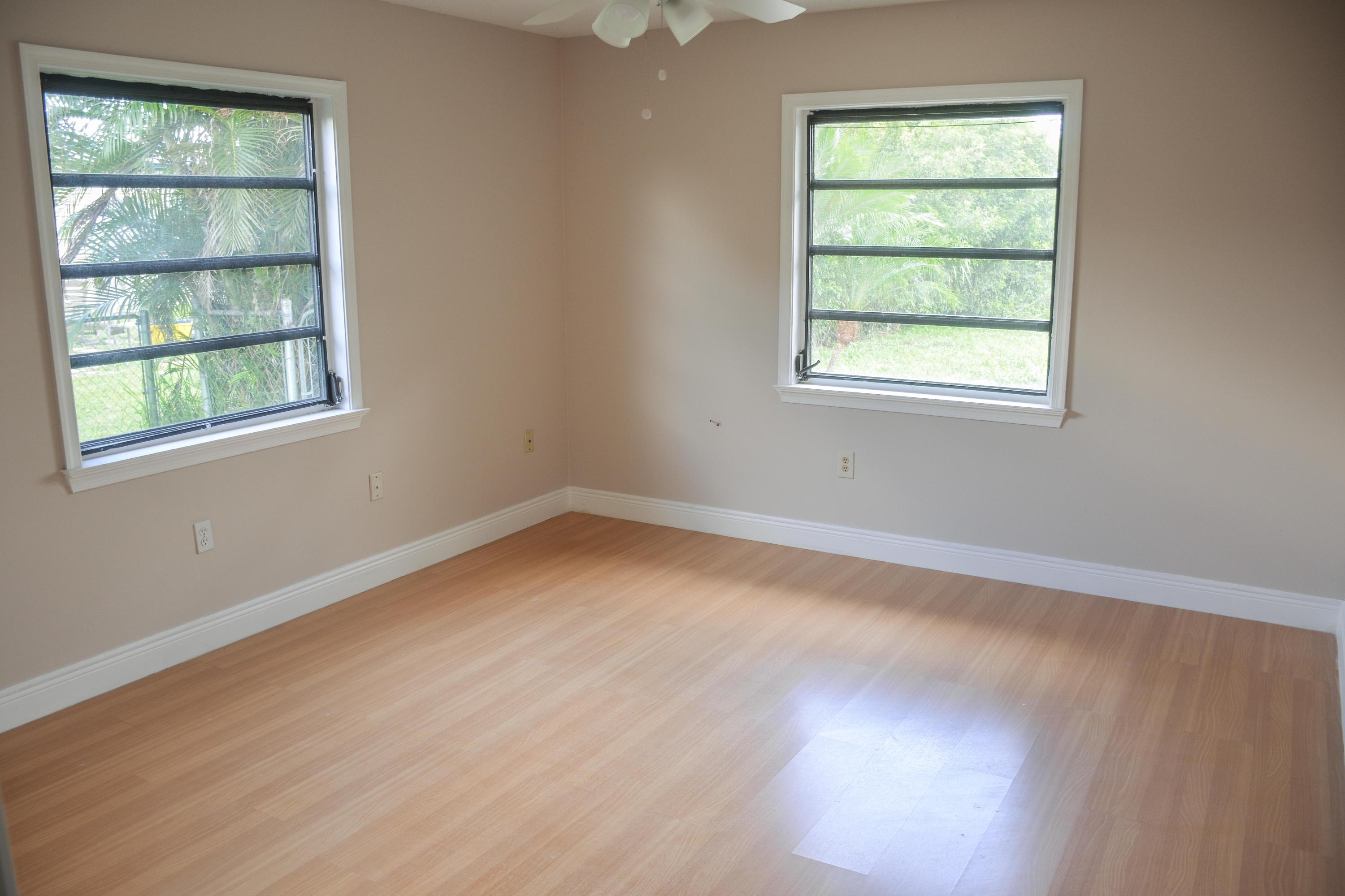 WILLOWS - Residential