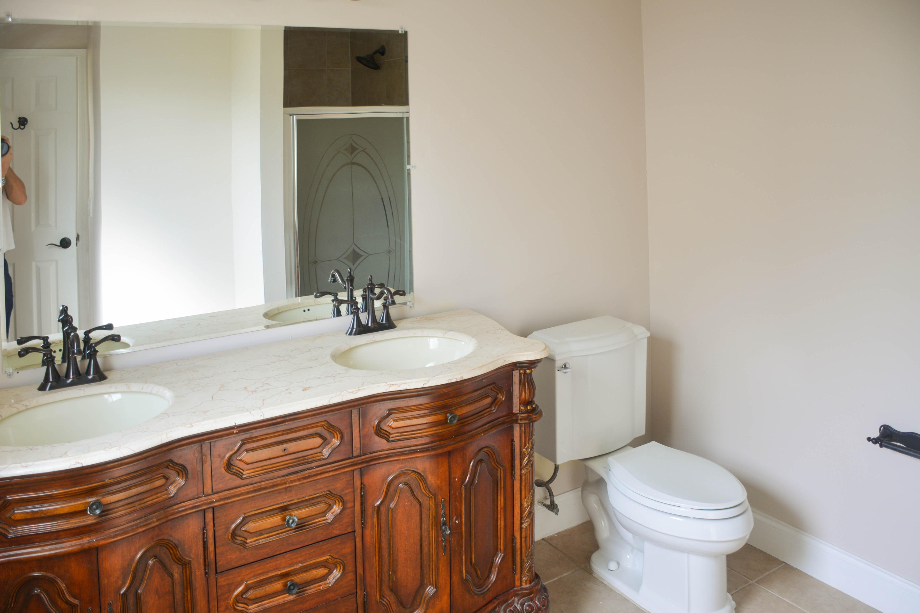 WILLOWS - Residential