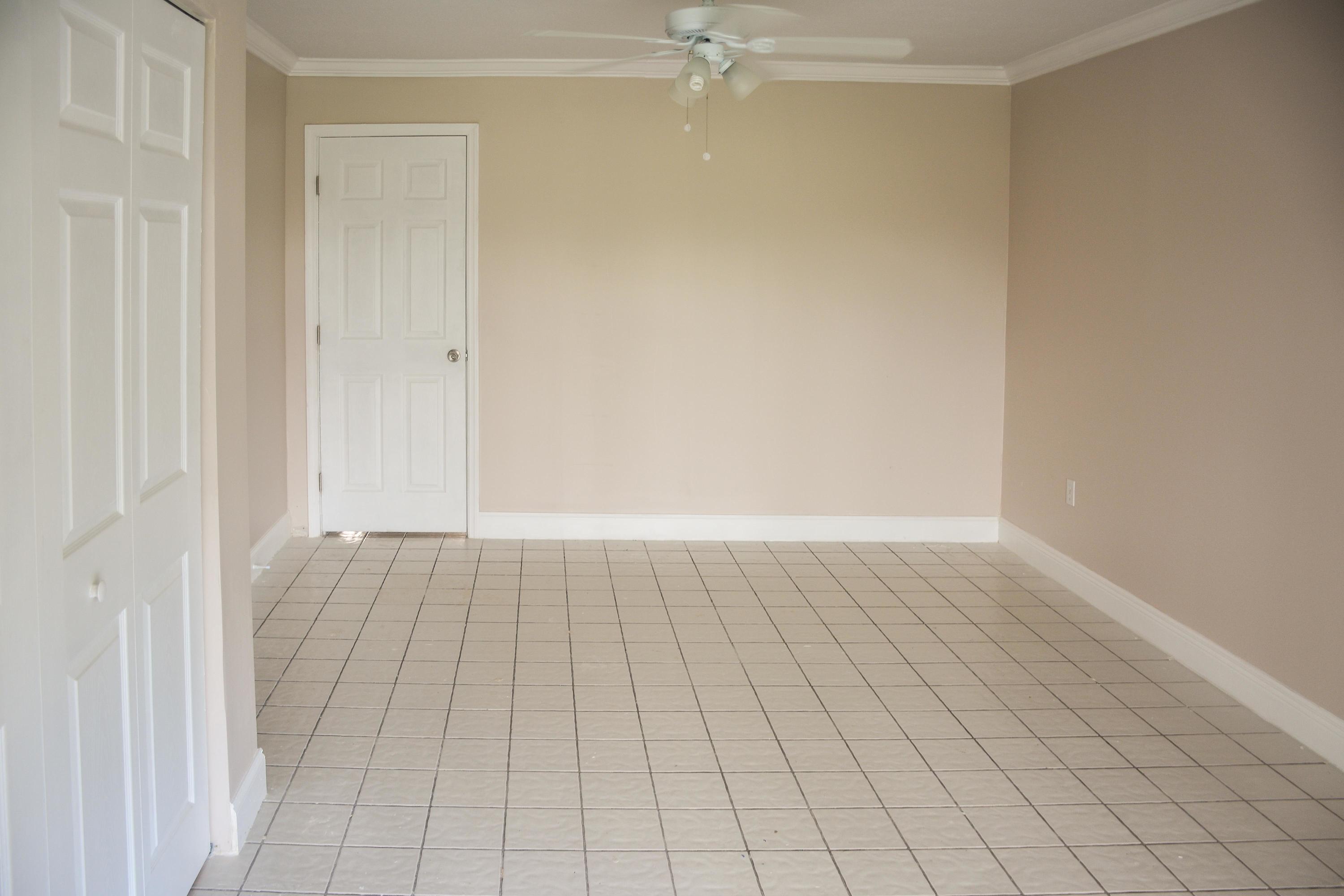 WILLOWS - Residential