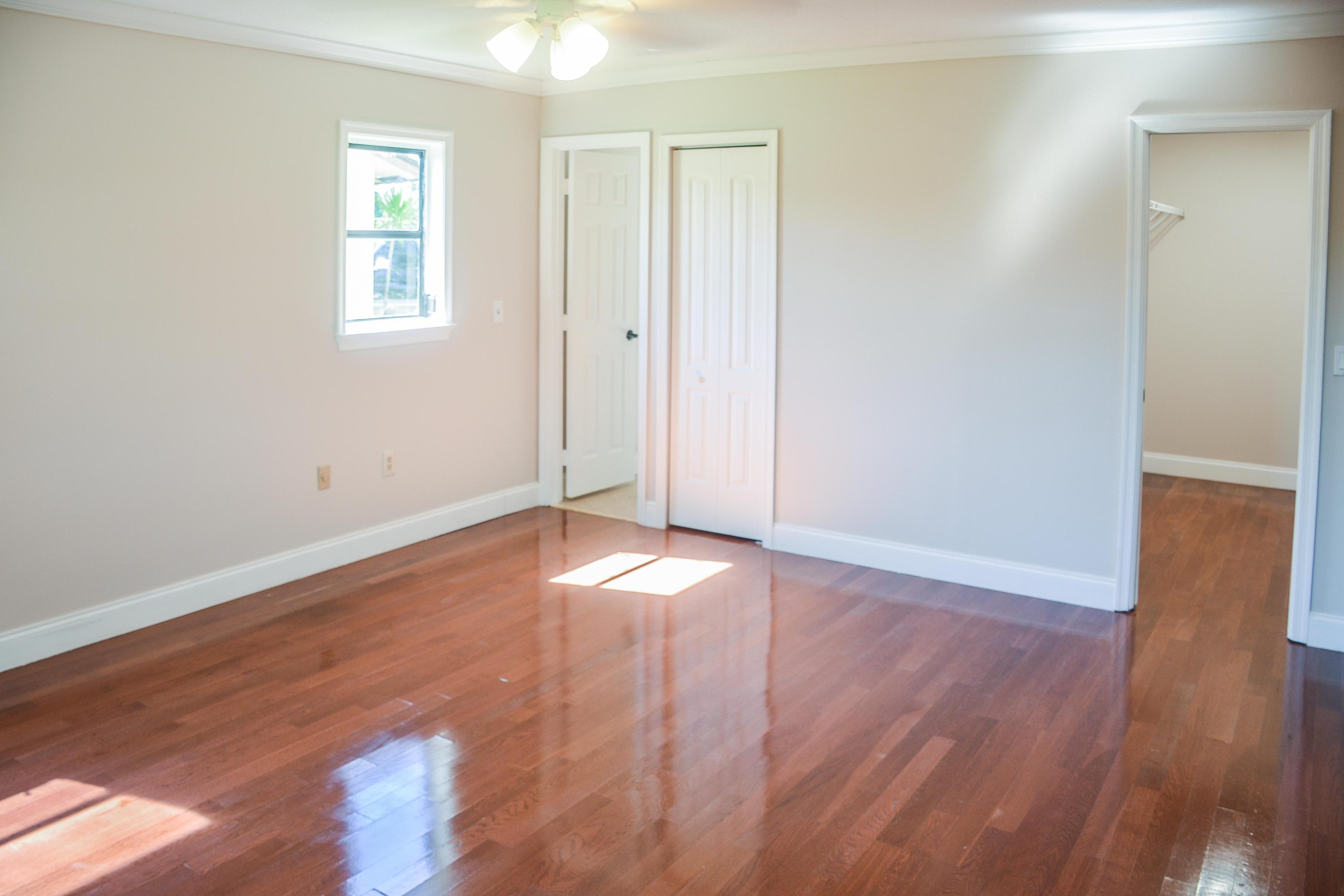 WILLOWS - Residential