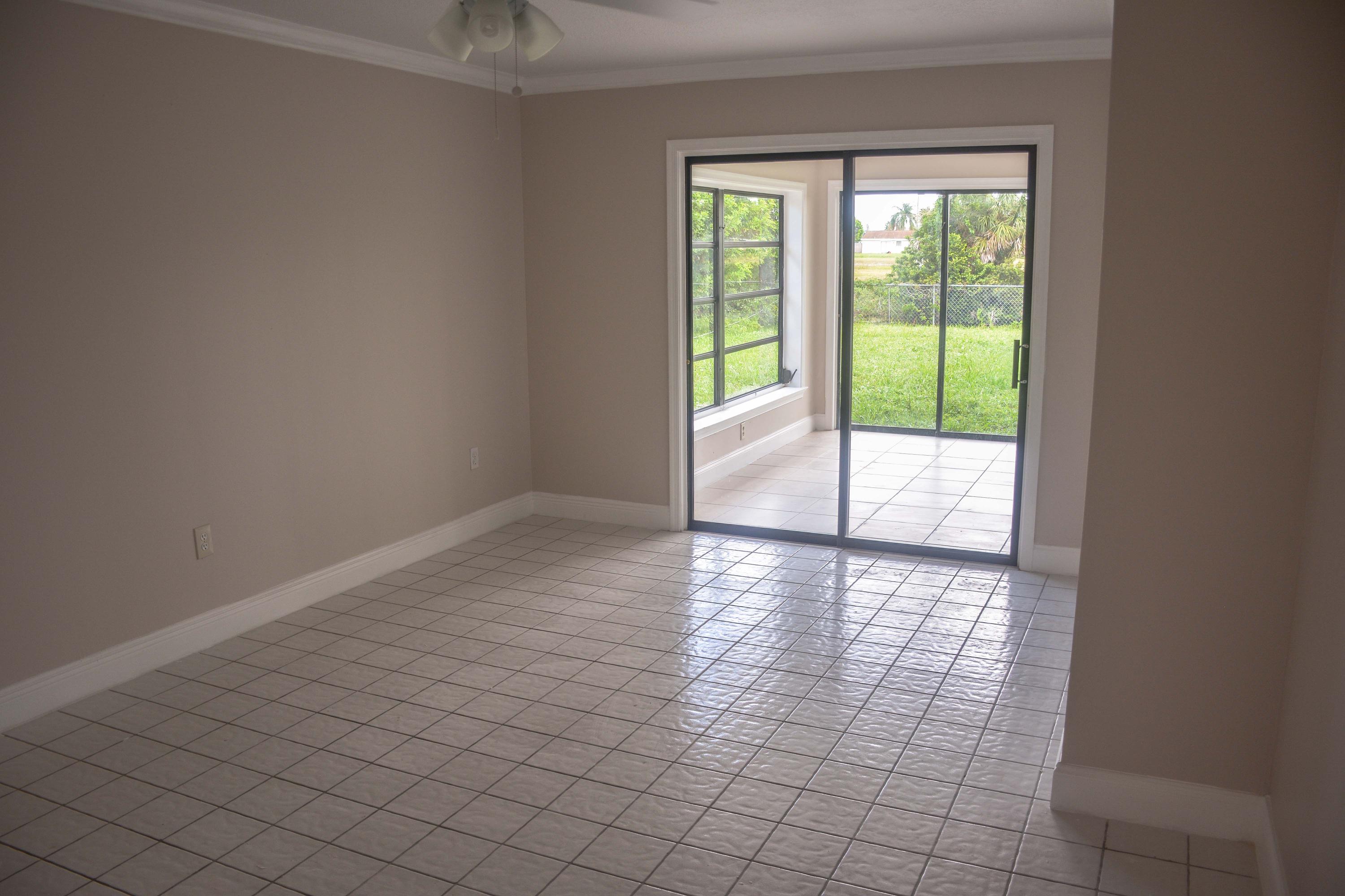 WILLOWS - Residential