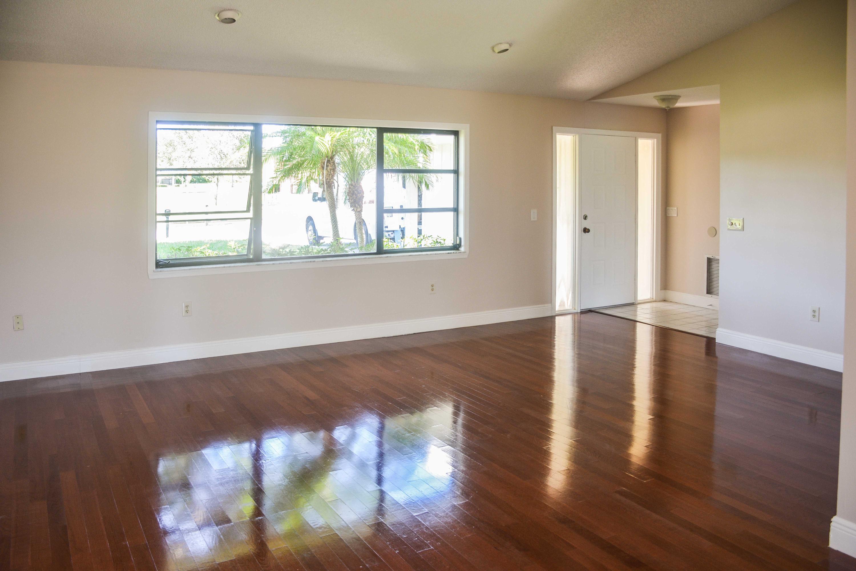 WILLOWS - Residential